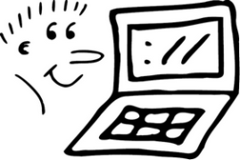 PC-Sicherheit – Nicht „Flash-Player patchen“ sondern „Flash-Player abschalten!“