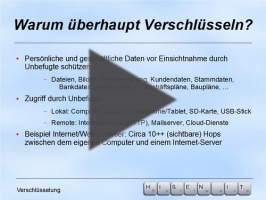 HissenIT erreicht die Marke von 10.000 Online-Studenten aus aller Welt mit IT-Sicherheitskursen auf Udemy