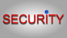 IT-Security für Projektleiter: Sicherheit in IT-Projekten richtig umsetzen – Ein Leitfaden