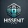 HissenIT