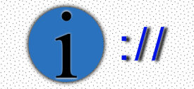 Password-based Encryption made easy