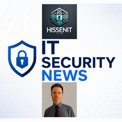 IT Security Awareness News Roundup for July 2026