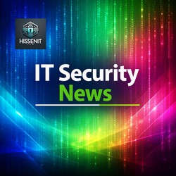 IT Security Awareness News Roundup for 2024