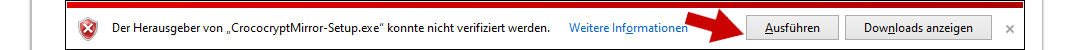 Windows 11 Installation