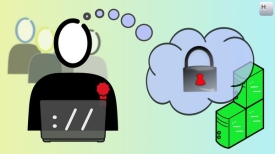 IT Security Awareness Training for Employees to follow ISO/IEC 27001 &amp; 27002 and facilitate Audits