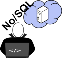 Secure Programming of Web Applications: SQL Code Injection